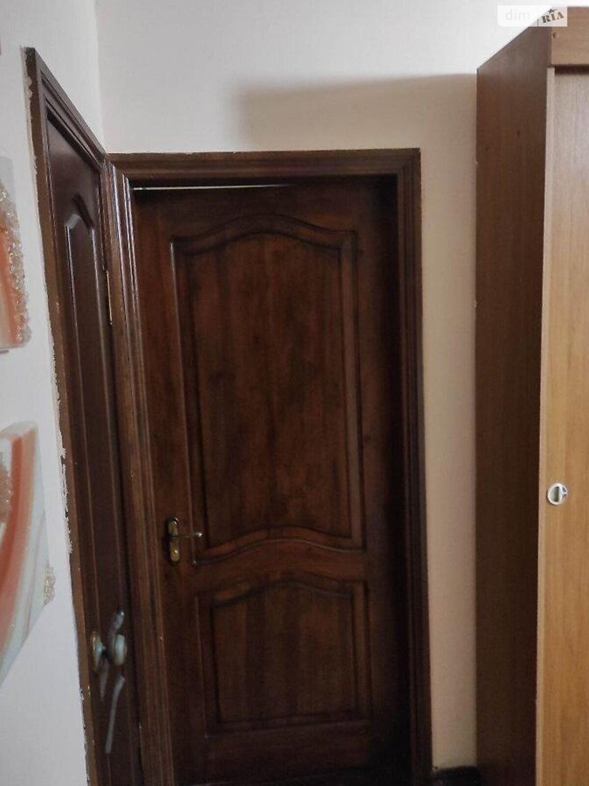 Продажа трехкомнатной квартиры в Полтаве, на ул. Чураивны 9, район Левада фото 1 Продажа трехкомнатной квартиры в Полтаве, на ул. Чураивны 9, район Левада фото 1
