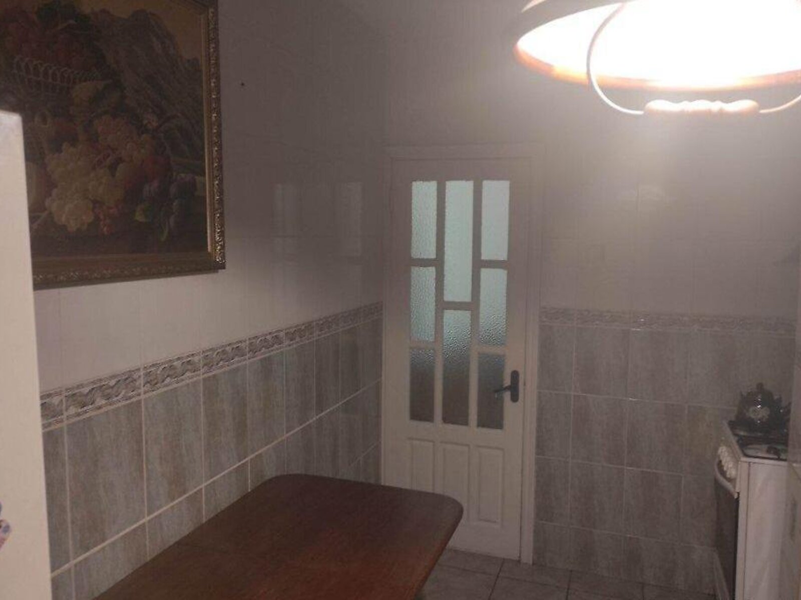 Продажа трехкомнатной квартиры в Полтаве, на ул. Чураивны 9, район Левада фото 1 Продажа трехкомнатной квартиры в Полтаве, на ул. Чураивны 9, район Левада фото 1
