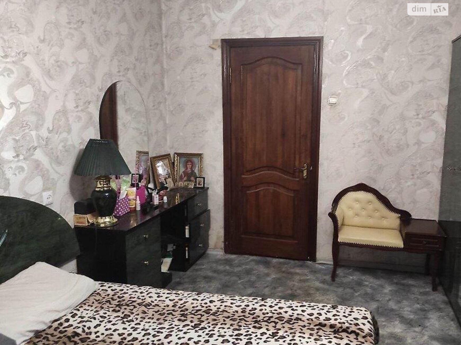 Продажа трехкомнатной квартиры в Полтаве, на ул. Чураивны 9, район Левада фото 1 Продажа трехкомнатной квартиры в Полтаве, на ул. Чураивны 9, район Левада фото 1