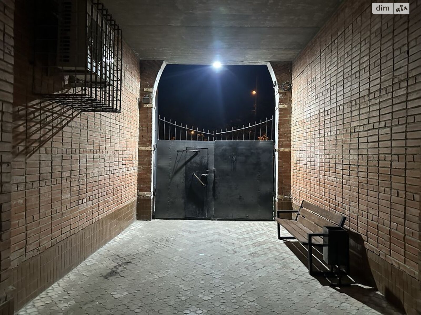 Продажа двухкомнатной квартиры в Полтаве, на ул. Чураивны, район Левада фото 1 Продажа двухкомнатной квартиры в Полтаве, на ул. Чураивны, район Левада фото 1