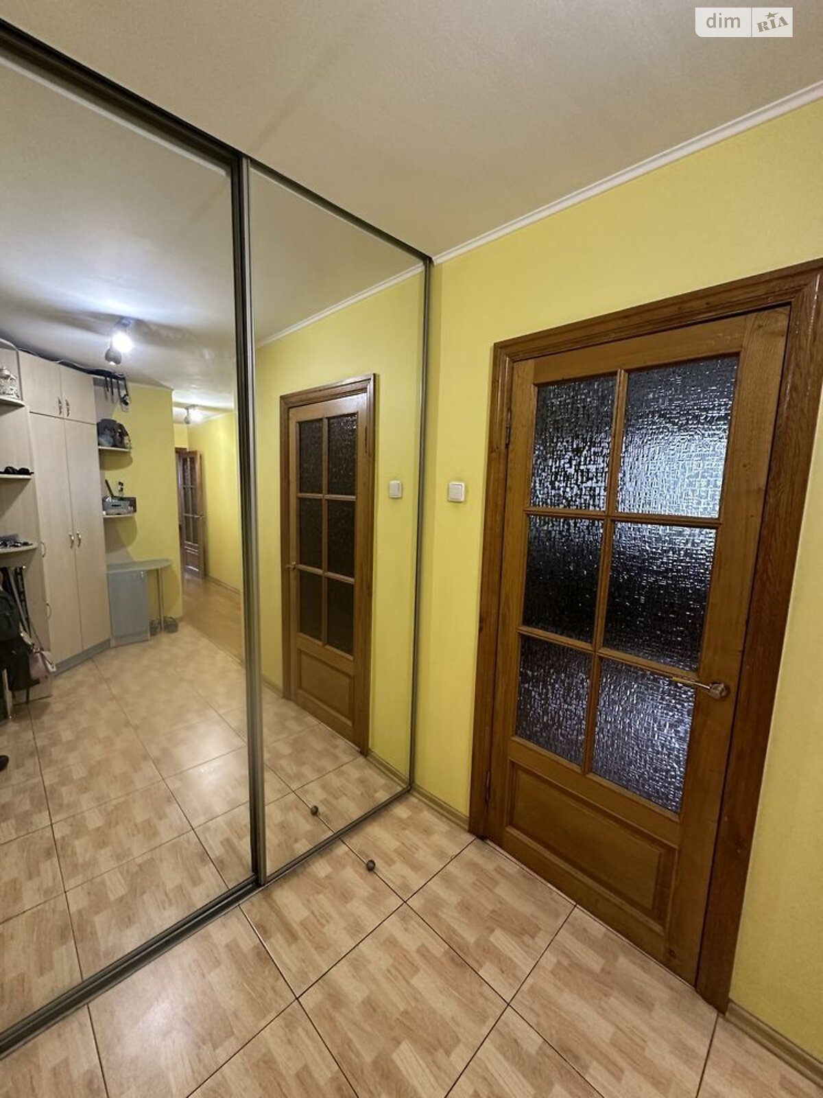 Продажа двухкомнатной квартиры в Полтаве, на ул. Чураивны, район Левада фото 1 Продажа двухкомнатной квартиры в Полтаве, на ул. Чураивны, район Левада фото 1