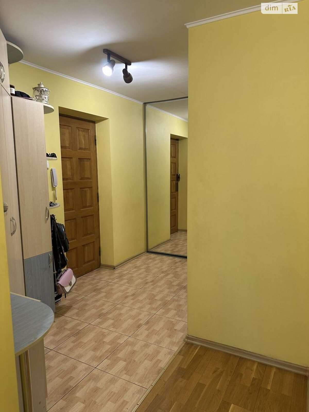 Продажа двухкомнатной квартиры в Полтаве, на ул. Чураивны, район Левада фото 1 Продажа двухкомнатной квартиры в Полтаве, на ул. Чураивны, район Левада фото 1