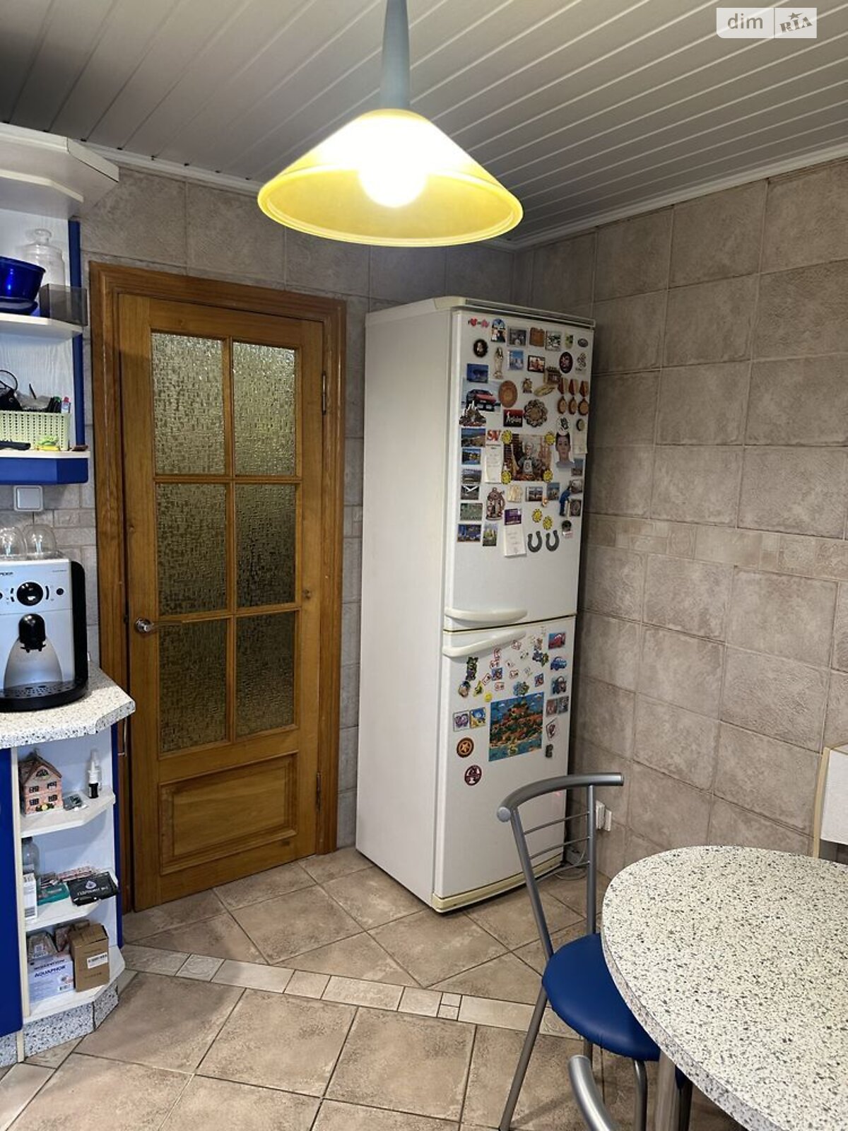 Продажа двухкомнатной квартиры в Полтаве, на ул. Чураивны, район Левада фото 1 Продажа двухкомнатной квартиры в Полтаве, на ул. Чураивны, район Левада фото 1