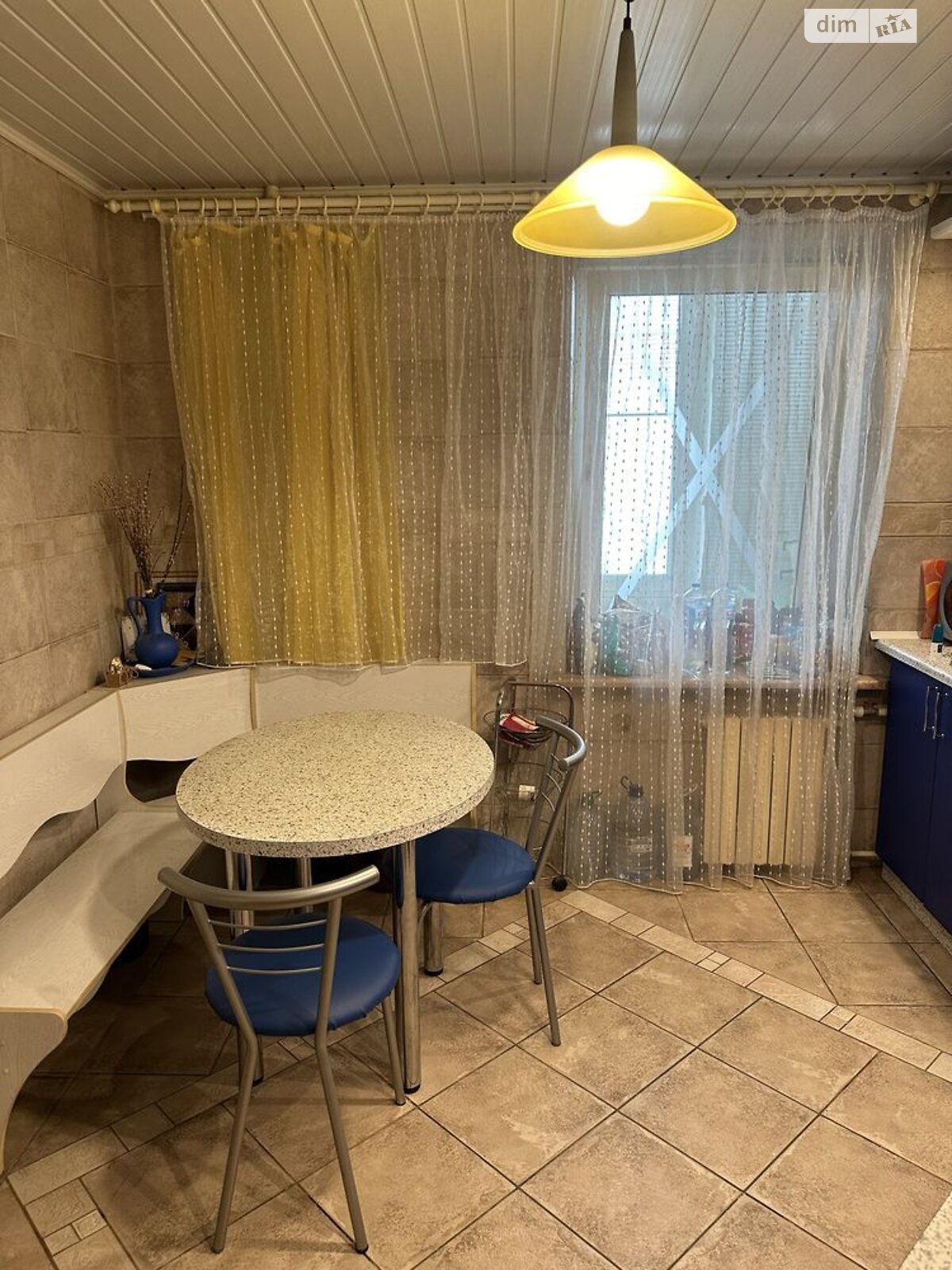 Продажа двухкомнатной квартиры в Полтаве, на ул. Чураивны, район Левада фото 1 Продажа двухкомнатной квартиры в Полтаве, на ул. Чураивны, район Левада фото 1