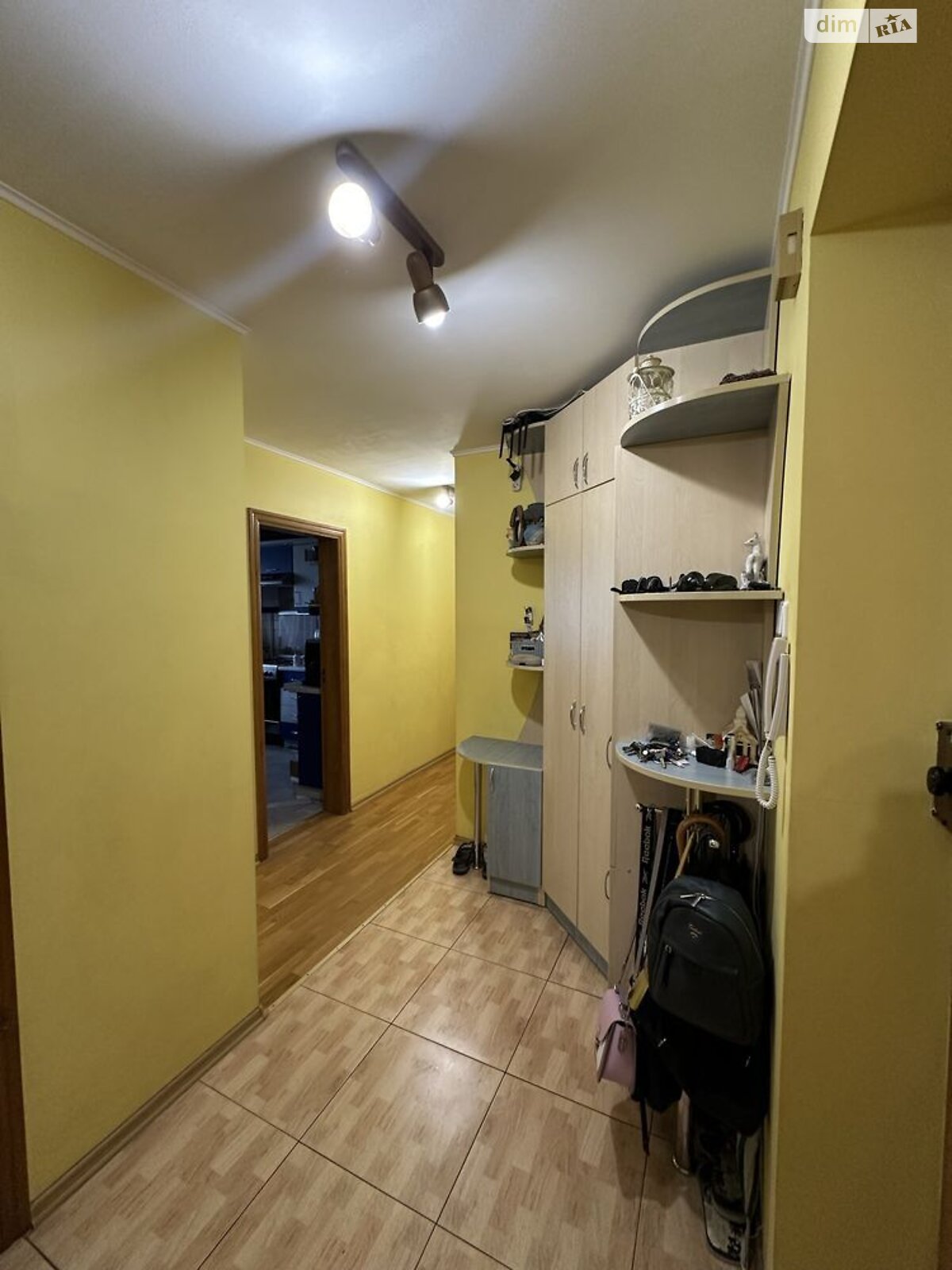 Продажа двухкомнатной квартиры в Полтаве, на ул. Чураивны, район Левада фото 1 Продажа двухкомнатной квартиры в Полтаве, на ул. Чураивны, район Левада фото 1