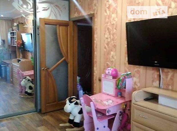Продажа квартиры, 1 ком., Полтава, р‑н. Левада, Чураивны улица, дом 5 Продажа квартиры, 1 ком., Полтава, р‑н. Левада, Чураивны улица, дом 5