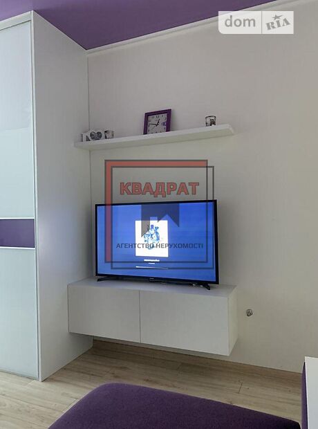 Продажа однокомнатной квартиры в Полтаве, на ул. Деповская, район Лесок фото 1 Продажа однокомнатной квартиры в Полтаве, на ул. Деповская, район Лесок фото 1