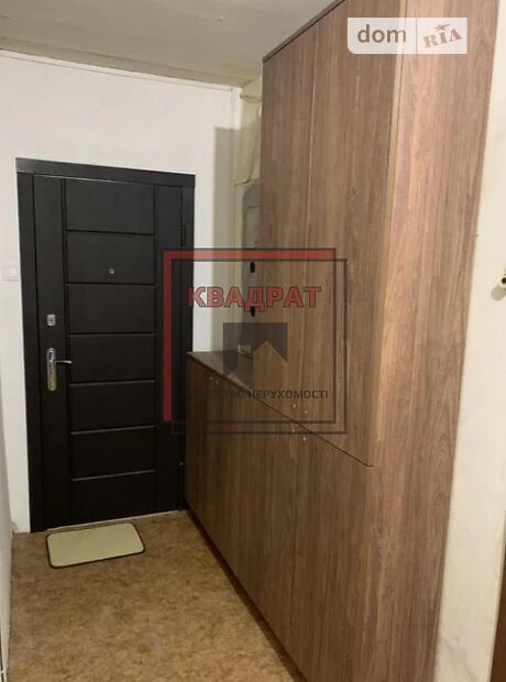 Продажа однокомнатной квартиры в Полтаве, на ул. Деповская, район Лесок фото 1 Продажа однокомнатной квартиры в Полтаве, на ул. Деповская, район Лесок фото 1
