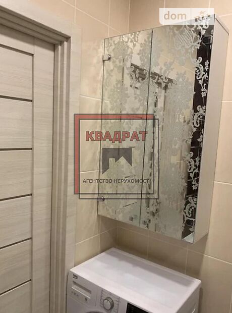 Продажа однокомнатной квартиры в Полтаве, на ул. Деповская, район Лесок фото 1 Продажа однокомнатной квартиры в Полтаве, на ул. Деповская, район Лесок фото 1