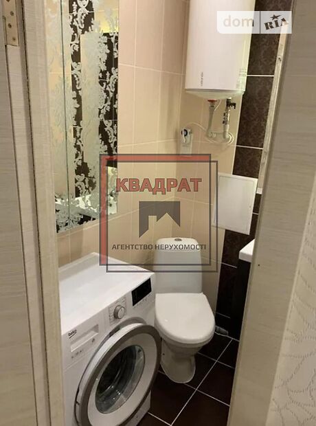 Продажа однокомнатной квартиры в Полтаве, на ул. Деповская, район Лесок фото 1 Продажа однокомнатной квартиры в Полтаве, на ул. Деповская, район Лесок фото 1