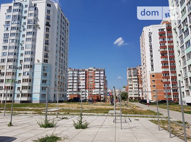 Продаж однокімнатної квартири в Полтаві на вул. Головка 21 район Левада фото 1 Продаж однокімнатної квартири в Полтаві на вул. Головка 21 район Левада фото 1