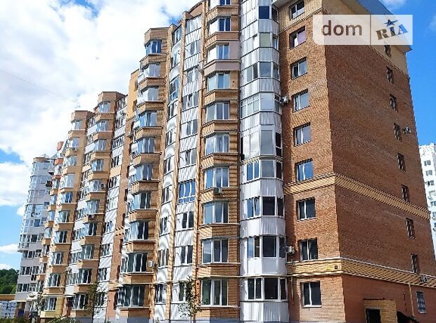 Продажа однокомнатной квартиры в Полтаве, на ул. Головко 15 район Левада фото 1 Продажа однокомнатной квартиры в Полтаве, на ул. Головко 15 район Левада фото 1