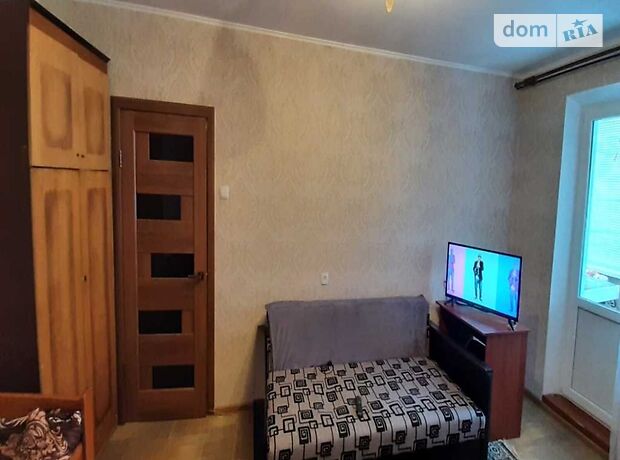 Продажа однокомнатной квартиры в Полтаве, на ул. Головко, район Левада фото 1 Продажа однокомнатной квартиры в Полтаве, на ул. Головко, район Левада фото 1