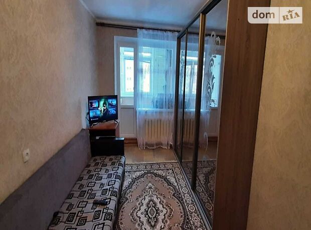 Продажа однокомнатной квартиры в Полтаве, на ул. Головко, район Левада фото 1 Продажа однокомнатной квартиры в Полтаве, на ул. Головко, район Левада фото 1
