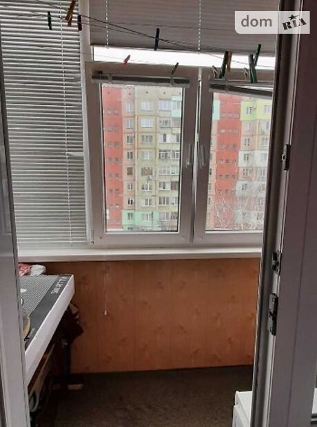 Продажа однокомнатной квартиры в Полтаве, на ул. Головко, район Левада фото 1 Продажа однокомнатной квартиры в Полтаве, на ул. Головко, район Левада фото 1