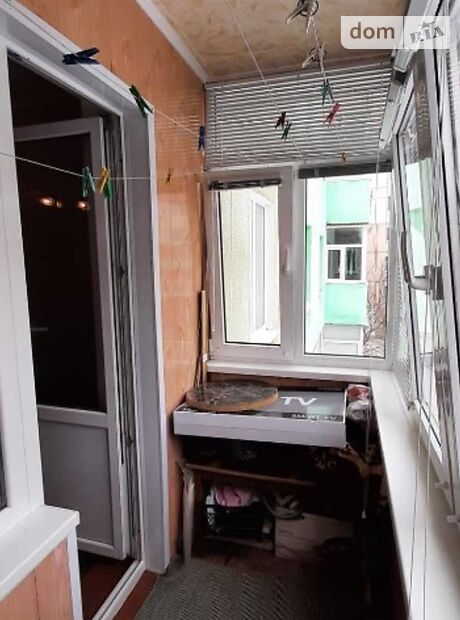 Продажа однокомнатной квартиры в Полтаве, на ул. Головко, район Левада фото 1 Продажа однокомнатной квартиры в Полтаве, на ул. Головко, район Левада фото 1