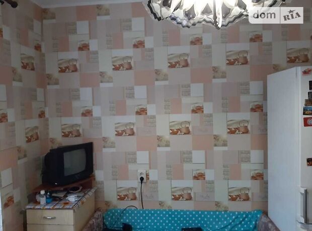 Продажа однокомнатной квартиры в Полтаве, на ул. Головко, район Левада фото 1 Продажа однокомнатной квартиры в Полтаве, на ул. Головко, район Левада фото 1