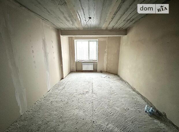 Продажа трехкомнатной квартиры в Полтаве, на ул. Головко 15 район Левада фото 1 Продажа трехкомнатной квартиры в Полтаве, на ул. Головко 15 район Левада фото 1