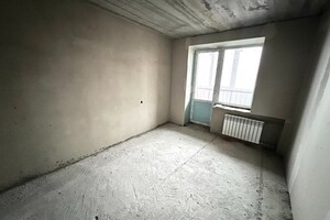 Продажа трехкомнатной квартиры в Полтаве, на ул. Головко 15 район Левада фото 2