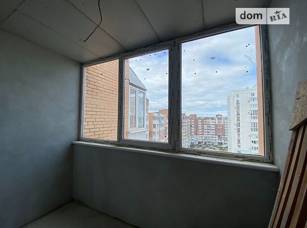 Продажа четырехкомнатной квартиры в Полтаве, на ул. Головко район Левада фото 1 Продажа четырехкомнатной квартиры в Полтаве, на ул. Головко район Левада фото 1