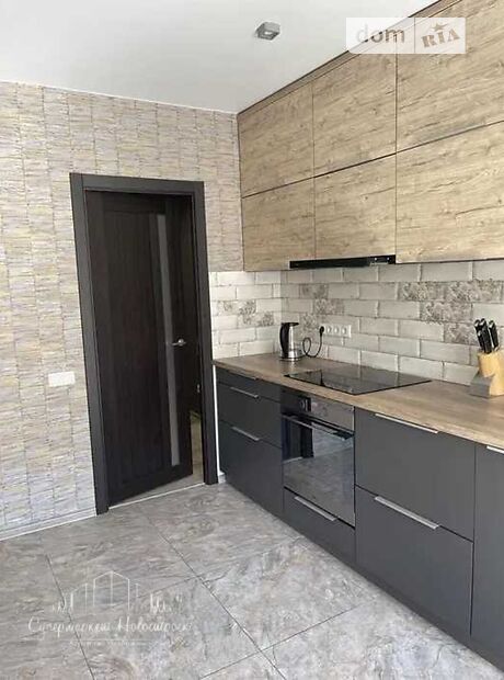 Продажа однокомнатной квартиры в Полтаве, на ул. Головко район Левада фото 1 Продажа однокомнатной квартиры в Полтаве, на ул. Головко район Левада фото 1
