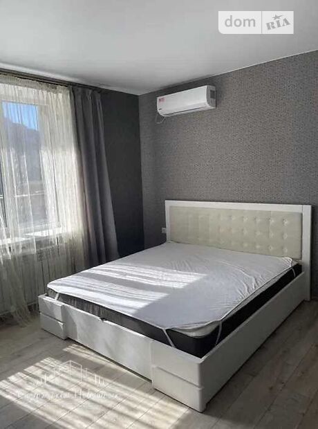 Продажа однокомнатной квартиры в Полтаве, на ул. Головко район Левада фото 1 Продажа однокомнатной квартиры в Полтаве, на ул. Головко район Левада фото 1