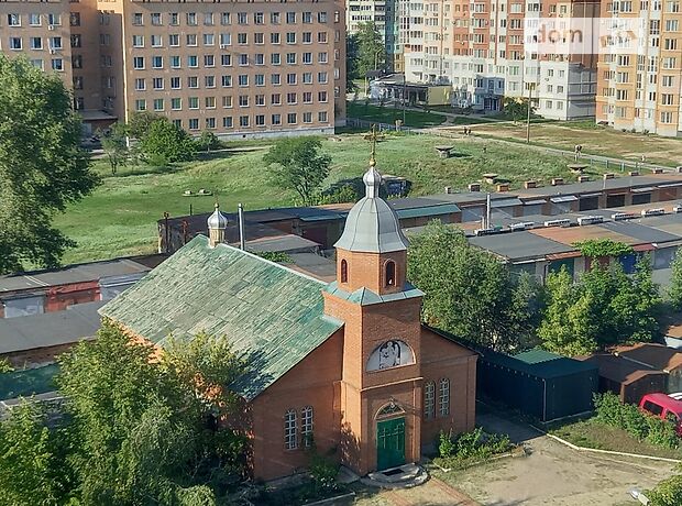 Продажа трехкомнатной квартиры в Полтаве, на ул. Головко 4, район Левада фото 1 Продажа трехкомнатной квартиры в Полтаве, на ул. Головко 4, район Левада фото 1