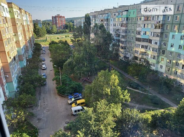 Продажа трехкомнатной квартиры в Полтаве, на ул. Головко 4, район Левада фото 1 Продажа трехкомнатной квартиры в Полтаве, на ул. Головко 4, район Левада фото 1