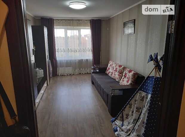 Продажа трехкомнатной квартиры в Полтаве, на ул. Головко 4, район Левада фото 1 Продажа трехкомнатной квартиры в Полтаве, на ул. Головко 4, район Левада фото 1