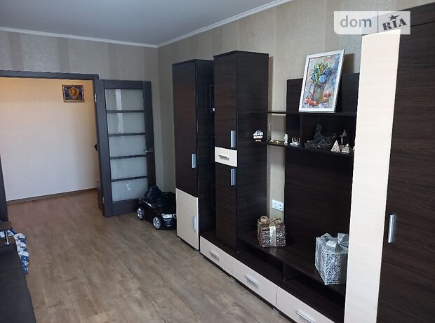 Продажа трехкомнатной квартиры в Полтаве, на ул. Головко 4, район Левада фото 1 Продажа трехкомнатной квартиры в Полтаве, на ул. Головко 4, район Левада фото 1