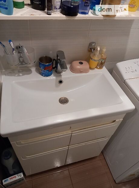 Продажа трехкомнатной квартиры в Полтаве, на ул. Головко 4, район Левада фото 1 Продажа трехкомнатной квартиры в Полтаве, на ул. Головко 4, район Левада фото 1