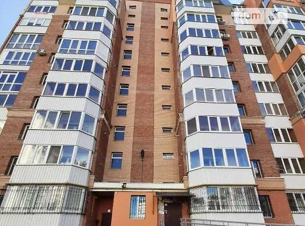 Продажа трехкомнатной квартиры в Полтаве, на ул. Головко, район Левада фото 1