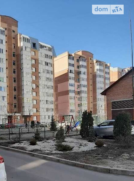 Продажа трехкомнатной квартиры в Полтаве, на ул. Головко, район Левада фото 1 Продажа трехкомнатной квартиры в Полтаве, на ул. Головко, район Левада фото 1