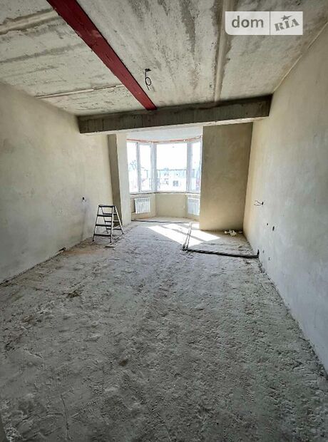 Продажа трехкомнатной квартиры в Полтаве, на ул. Головко, район Левада фото 1 Продажа трехкомнатной квартиры в Полтаве, на ул. Головко, район Левада фото 1