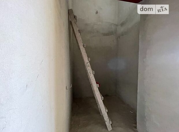 Продажа трехкомнатной квартиры в Полтаве, на ул. Головко, район Левада фото 1 Продажа трехкомнатной квартиры в Полтаве, на ул. Головко, район Левада фото 1