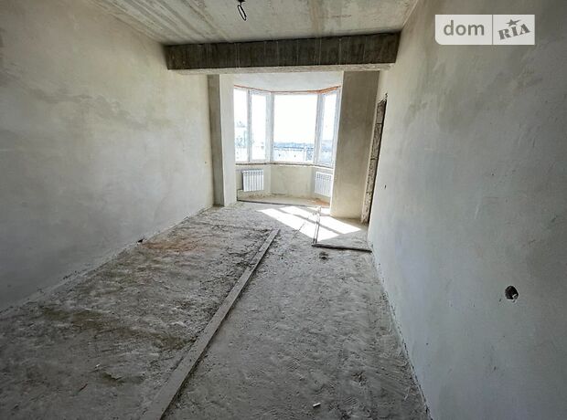 Продажа трехкомнатной квартиры в Полтаве, на ул. Головко, район Левада фото 1 Продажа трехкомнатной квартиры в Полтаве, на ул. Головко, район Левада фото 1