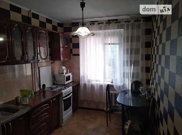 Продажа трехкомнатной квартиры в Полтаве, на ул. Головко, кв. 1, район Левада фото 1 Продажа трехкомнатной квартиры в Полтаве, на ул. Головко, кв. 1, район Левада фото 1