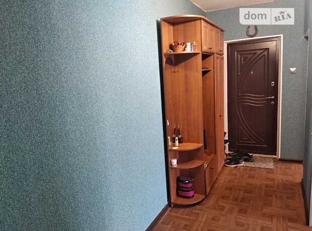 Продажа трехкомнатной квартиры в Полтаве, на ул. Головко, кв. 1, район Левада фото 1 Продажа трехкомнатной квартиры в Полтаве, на ул. Головко, кв. 1, район Левада фото 1