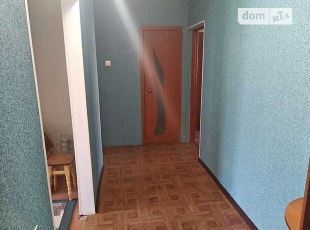 Продажа трехкомнатной квартиры в Полтаве, на ул. Головко, кв. 1, район Левада фото 1 Продажа трехкомнатной квартиры в Полтаве, на ул. Головко, кв. 1, район Левада фото 1