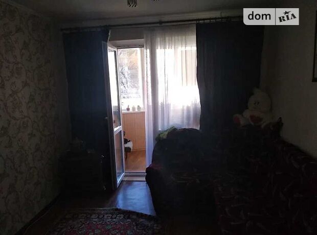 Продажа трехкомнатной квартиры в Полтаве, на ул. Головко, кв. 1, район Левада фото 1 Продажа трехкомнатной квартиры в Полтаве, на ул. Головко, кв. 1, район Левада фото 1