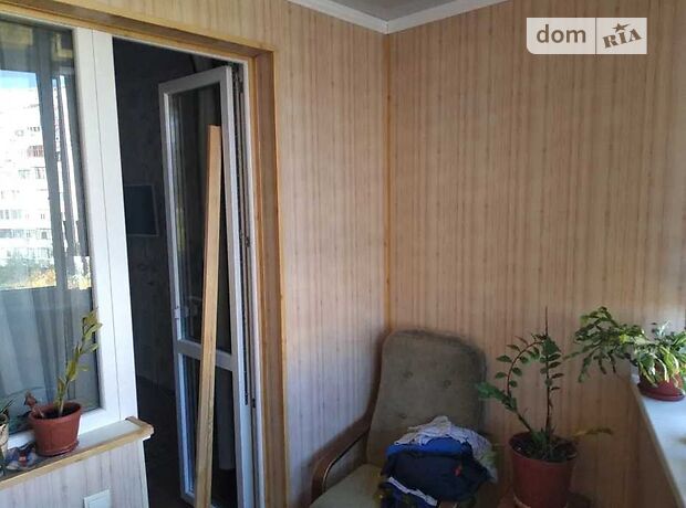 Продажа трехкомнатной квартиры в Полтаве, на ул. Головко, кв. 1, район Левада фото 1 Продажа трехкомнатной квартиры в Полтаве, на ул. Головко, кв. 1, район Левада фото 1