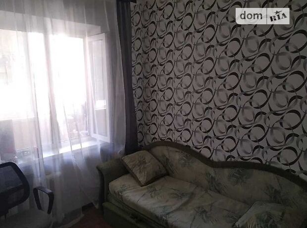 Продажа трехкомнатной квартиры в Полтаве, на ул. Головко, кв. 1, район Левада фото 1 Продажа трехкомнатной квартиры в Полтаве, на ул. Головко, кв. 1, район Левада фото 1