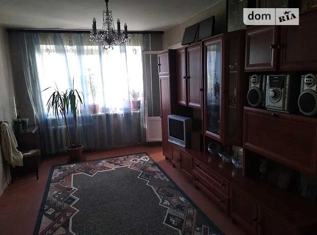 Продажа трехкомнатной квартиры в Полтаве, на ул. Головко, кв. 1, район Левада фото 1 Продажа трехкомнатной квартиры в Полтаве, на ул. Головко, кв. 1, район Левада фото 1