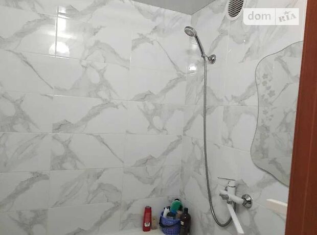 Продажа трехкомнатной квартиры в Полтаве, на ул. Головко, кв. 1, район Левада фото 1 Продажа трехкомнатной квартиры в Полтаве, на ул. Головко, кв. 1, район Левада фото 1