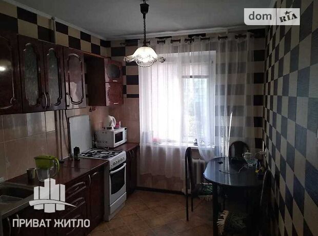 Продажа трехкомнатной квартиры в Полтаве, на ул. Головко, район Левада фото 1 Продажа трехкомнатной квартиры в Полтаве, на ул. Головко, район Левада фото 1