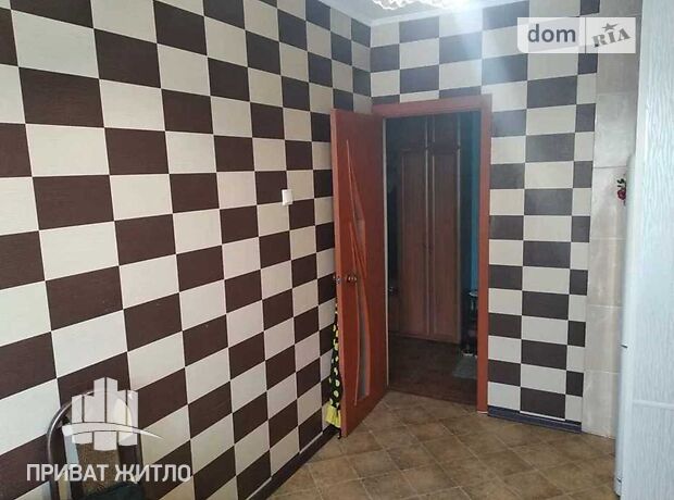 Продажа трехкомнатной квартиры в Полтаве, на ул. Головко, район Левада фото 1 Продажа трехкомнатной квартиры в Полтаве, на ул. Головко, район Левада фото 1