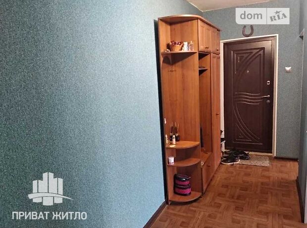 Продажа трехкомнатной квартиры в Полтаве, на ул. Головко, район Левада фото 1 Продажа трехкомнатной квартиры в Полтаве, на ул. Головко, район Левада фото 1