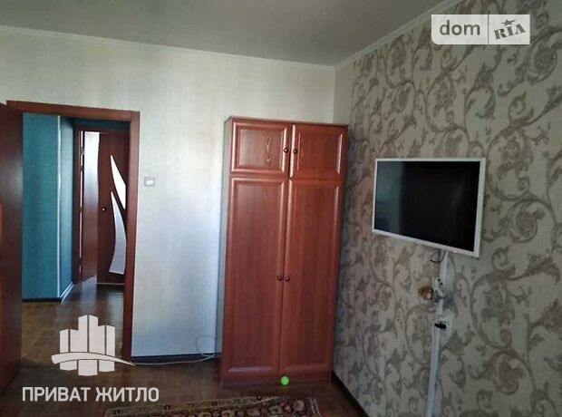 Продажа трехкомнатной квартиры в Полтаве, на ул. Головко, район Левада фото 1 Продажа трехкомнатной квартиры в Полтаве, на ул. Головко, район Левада фото 1