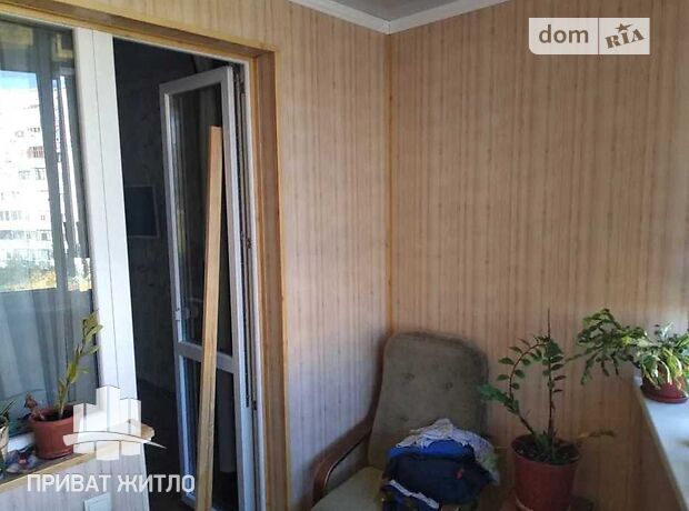 Продажа трехкомнатной квартиры в Полтаве, на ул. Головко, район Левада фото 1 Продажа трехкомнатной квартиры в Полтаве, на ул. Головко, район Левада фото 1