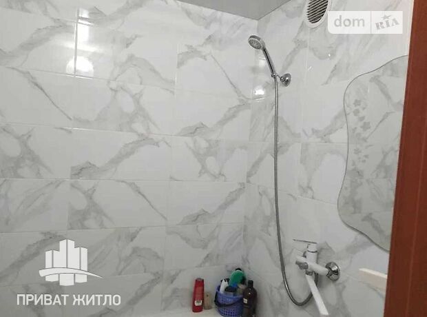 Продажа трехкомнатной квартиры в Полтаве, на ул. Головко, район Левада фото 1 Продажа трехкомнатной квартиры в Полтаве, на ул. Головко, район Левада фото 1